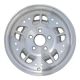 1993-1994 FORD RANGER PICKUP 4WD 14