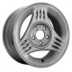 1994-1995 FORD MUSTANG Aluminium 15