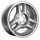 1994-1995 FORD MUSTANG GT Aluminium 17