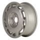 1994-1995 FORD TAURUS Aluminium 15
