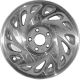 1995-1997 FORD WINDSTAR Aluminium 15