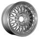 1993-1997 LINCOLN TOWN CAR Aluminium 15