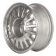 1995-1997 LINCOLN TOWN CAR Aluminium 16