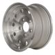 1994-1996 FORD PICKUP FORD FULLSIZE(-1996) 15