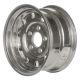 1994-1996 FORD PICKUP FORD FULLSIZE(-1996) 15