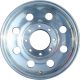 1994-2008 FORD VAN FORD ECONOLINE Aluminium 16