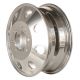1994-1997 FORD PICKUP FORD HEAVYDUTY Aluminium 16