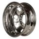 1994-1997 FORD PICKUP FORD HEAVYDUTY Aluminium 16