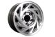 1993-2004 FORD VAN FORD ECONOLINE 15