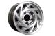 1993-1994 FORD VAN FORD ECONOLINE 15