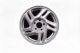 1996-1997 FORD THUNDERBIRD Aluminium 15
