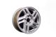 1996-1997 FORD THUNDERBIRD Aluminium 15
