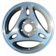 1996-1998 FORD MUSTANG Aluminium 15