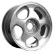 1994-1998 FORD MUSTANG GT Aluminium 17