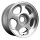 1994-1998 FORD MUSTANG GT Aluminium 17