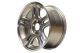 1996-1998 FORD MUSTANG GT Aluminium 17