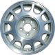 1996-1999 FORD, MERCURY TAURUS, SABLE 15