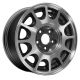 1996-1999 MERCURY, FORD SABLE, TAURUS Aluminium 15