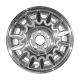 1996-1998 MERCURY, FORD SABLE, TAURUS 15