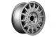 1996-1998 MERCURY, FORD SABLE, TAURUS Aluminium 15