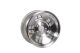 1995-1996 FORD RANGER PICKUP 4WD Aluminium 14