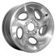 1995-2001 FORD, MERCURY EXPLORER SPORT 15