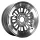 1996-1998 Ford Explorer Aluminium 15