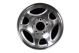 1997-1999 Ford F150 Aluminium 16