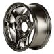 1997-2000 FORD PICKUP FORD SUPERDUTY 16