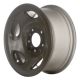 1997-2000 Ford F150 Aluminium 16