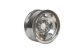 1997-2000 FORD PICKUP FORD LIGHTDUTY Aluminium 16