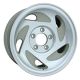 1997-2000 FORD PICKUP FORD LIGHTDUTY 17
