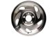 1997-2000 FORD PICKUP FORD LIGHTDUTY 17