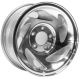 1997-2000 FORD PICKUP FORD LIGHTDUTY Aluminium 17