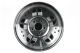 1995-1997 FORD RANGER 4WD Aluminium 15