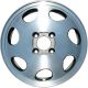 1995-2000 MERCURY MYSTIQUE Aluminum 15
