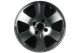 1997-2000 MERCURY MYSTIQUE Aluminium 15