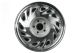 1996-1999 LINCOLN CONTINENTAL Aluminium 16