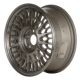 1993-1998 LINCOLN MARK VIII (1993-98) 16
