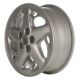 1995-1998 FORD WINDSTAR Aluminium 16
