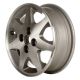 1993-1996 MERCURY, FORD TRACER, ESCORT 14