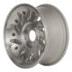 1998-2001 MERCURY, FORD MOUNTAINEER 15