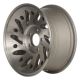 1998-2001 MERCURY, FORD MOUNTAINEER 15