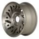 1998-2001 MERCURY, FORD MOUNTAINEER 15