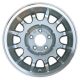 1995-1997 Ford, Mercury Crown Victoria 15