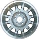 1995-1997 MERCURY, FORD GRAND MARQUIS 15