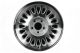 1998-2002 MERCURY GRAND MARQUIS Aluminium 16