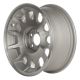 1998-2002 FORD CROWN VICTORIA Aluminium 16