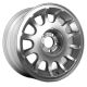 2000-2002 FORD CROWN VICTORIA Aluminium 16