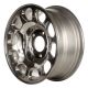 1998-1999 LINCOLN NAVIGATOR Aluminium 16